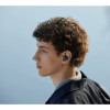 Sony Headphones | WF-C710N | Bluetooth | In-ear | Glass blue | Noise canceling | Noise reduction | Wireless