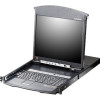 Aten | LCD KVM over IP Switch | KL1516AIN