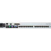 Aten | LCD KVM over IP Switch | KL1516AIN