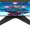 AOC | Q27B36X | 27 " | IPS | QHD | 16:9 | 144 Hz | 4 ms | 2560 x 1440 pixels | 300 cd/m² | HDMI ports quantity 1 | Black