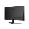 AOC | Q27B36X | 27 " | IPS | QHD | 16:9 | 144 Hz | 4 ms | 2560 x 1440 pixels | 300 cd/m² | HDMI ports quantity 1 | Black