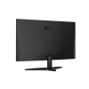 AOC | Q27B36X | 27 " | IPS | QHD | 16:9 | 144 Hz | 4 ms | 2560 x 1440 pixels | 300 cd/m² | HDMI ports quantity 1 | Black