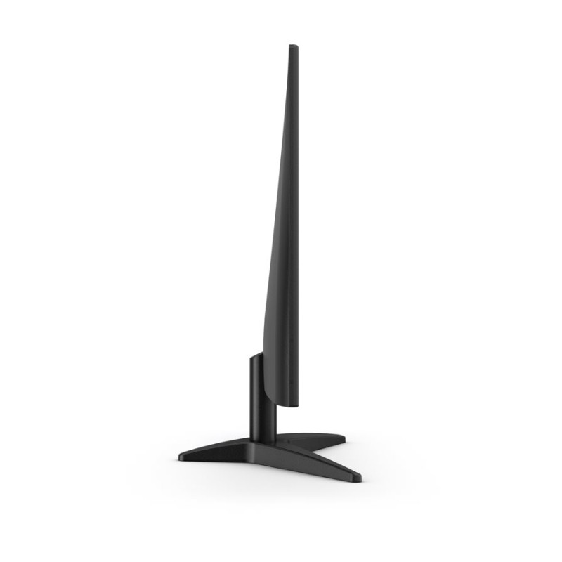 AOC | Q27B36X | 27 " | IPS | QHD | 16:9 | 144 Hz | 4 ms | 2560 x 1440 pixels | 300 cd/m² | HDMI ports quantity 1 | Black