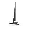 AOC | Q27B36X | 27 " | IPS | QHD | 16:9 | 144 Hz | 4 ms | 2560 x 1440 pixels | 300 cd/m² | HDMI ports quantity 1 | Black