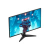 AOC | Q27B36X | 27 " | IPS | QHD | 16:9 | 144 Hz | 4 ms | 2560 x 1440 pixels | 300 cd/m² | HDMI ports quantity 1 | Black