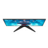 AOC | Q27B36X | 27 " | IPS | QHD | 16:9 | 144 Hz | 4 ms | 2560 x 1440 pixels | 300 cd/m² | HDMI ports quantity 1 | Black
