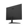 AOC | Q27B36X | 27 " | IPS | QHD | 16:9 | 144 Hz | 4 ms | 2560 x 1440 pixels | 300 cd/m² | HDMI ports quantity 1 | Black