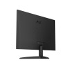 AOC | Q27B36X | 27 " | IPS | QHD | 16:9 | 144 Hz | 4 ms | 2560 x 1440 pixels | 300 cd/m² | HDMI ports quantity 1 | Black