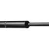 Beyerdynamic | Kondensatora mērījumu mikrofons, omnidirekcionāls | MM 1