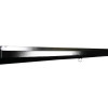 Elite Screens | Manual Series | M135UWH2 | Diagonal 135 " | 16:9 | Viewable screen width (W) 299 cm | Black