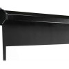 Elite Screens | Manual Series | M135UWH2 | Diagonal 135 " | 16:9 | Viewable screen width (W) 299 cm | Black