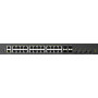 D-Link DXS-3410-32XY/E Layer 3 Stackable 10 Gigabit Managed Switches | D-Link