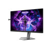 AOC | AG256FS | 25