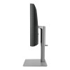 Benq | PD2725U | 27 " | IPS | 16:9 | 60 Hz | 5 ms | 3840 x 2160 pixels | 250 cd/m² | HDMI ports quantity 2
