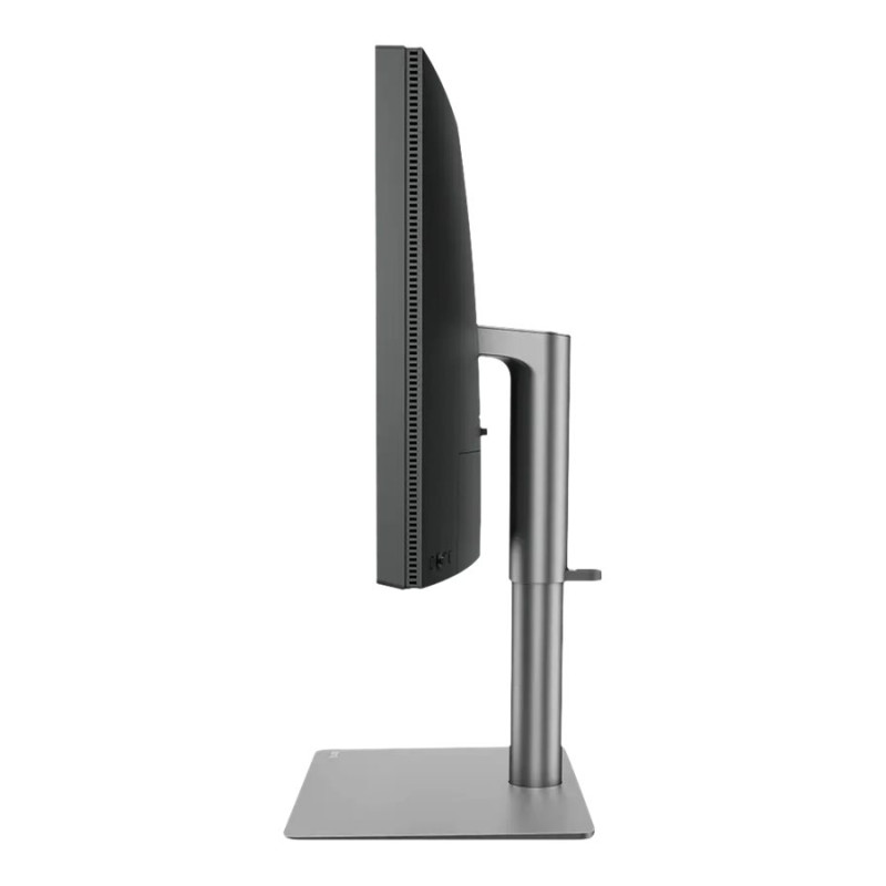 Benq | PD2725U | 27 " | IPS | 16:9 | 60 Hz | 5 ms | 3840 x 2160 pixels | 250 cd/m² | HDMI ports quantity 2
