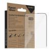 PanzerGlass | Ekrāna aizsargstikls | Apple | iPhone 14 Plus/13 Pro Max | Stikls | Caurspīdīgs | Ultra-Wide Fit; Viegla uzstādīšana; Privātuma filtrs; Pretpirkstu nospiedumu | Anti-Reflective