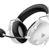 Razer BlackShark V2 Pro (2023) Headset, Over-Ear, Wireless, White | Razer