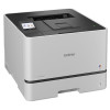 Brother HL-L8430CDW Profesionālais krāsu lāzerprinteris | Brother