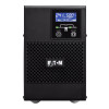 Eaton | OnLine UPS | 9E1000I | 1000 VA | 800 W | C14