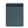 Lenovo | Yoga Sleeve | Fits up to size 14.5 " | Sleeve | Tidal Teal