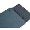 Lenovo | Yoga Sleeve | Fits up to size 14.5 " | Sleeve | Tidal Teal