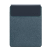 Lenovo | Yoga Sleeve | Fits up to size 14.5 " | Sleeve | Tidal Teal