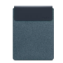 Lenovo | Yoga Sleeve | Fits up to size 14.5 " | Sleeve | Tidal Teal