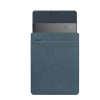 Lenovo | Yoga Sleeve | Fits up to size 14.5 " | Sleeve | Tidal Teal