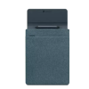 Lenovo | Yoga Sleeve | Fits up to size 14.5 " | Sleeve | Tidal Teal