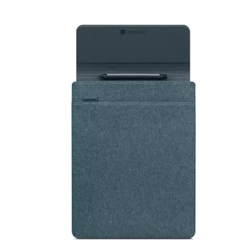 Lenovo | Yoga Sleeve | Fits up to size 14.5 " | Sleeve | Tidal Teal