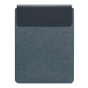 Lenovo | Yoga Sleeve | Fits up to size 14.5 " | Sleeve | Tidal Teal