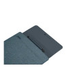 Lenovo | Yoga Sleeve | Fits up to size 14.5 " | Sleeve | Tidal Teal