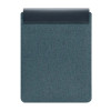 Lenovo | Yoga Sleeve | Fits up to size 14.5 " | Sleeve | Tidal Teal