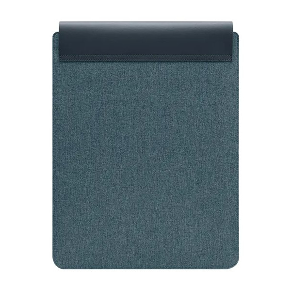 Lenovo | Yoga Sleeve | Fits up to size 14.5 " | Sleeve | Tidal Teal