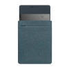 Lenovo | Yoga Sleeve | Fits up to size 14.5 " | Sleeve | Tidal Teal