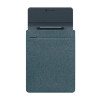 Lenovo | Yoga Sleeve | Fits up to size 14.5 " | Sleeve | Tidal Teal