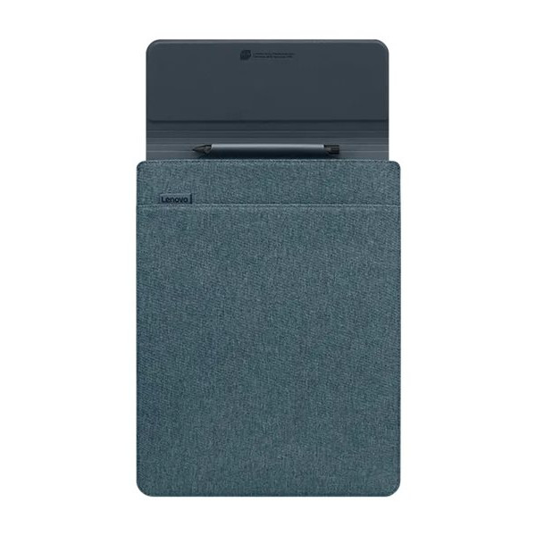 Lenovo | Yoga Sleeve | Fits up to size 14.5 " | Sleeve | Tidal Teal