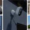 Reolink | 2K viedā Wi‑Fi kamera ar krāsainu nakts redzamību un 2.4/5 GHz Wi‑Fi | Lumus Series E430 | Bullet | 4 MP | 2.8 mm | Micro SD, maks. 256 GB