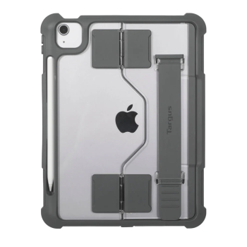 Targus | SafePort Rugged Max Case | THD966GL | Der līdz 10.9–11