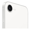 Apple | iPhone 17e | Balts | 6.1