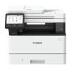 Canon I-SENSYS MF461dw II 3-in-1 Mono Laser Printer | Canon