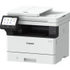 Canon I-SENSYS MF461dw II 3-in-1 Mono Laser Printer | Canon