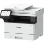 Canon I-SENSYS MF461dw II 3-in-1 Mono Laser Printer | Canon