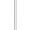 Goobay | CAT 5e tīkla kabelis, U/UTP