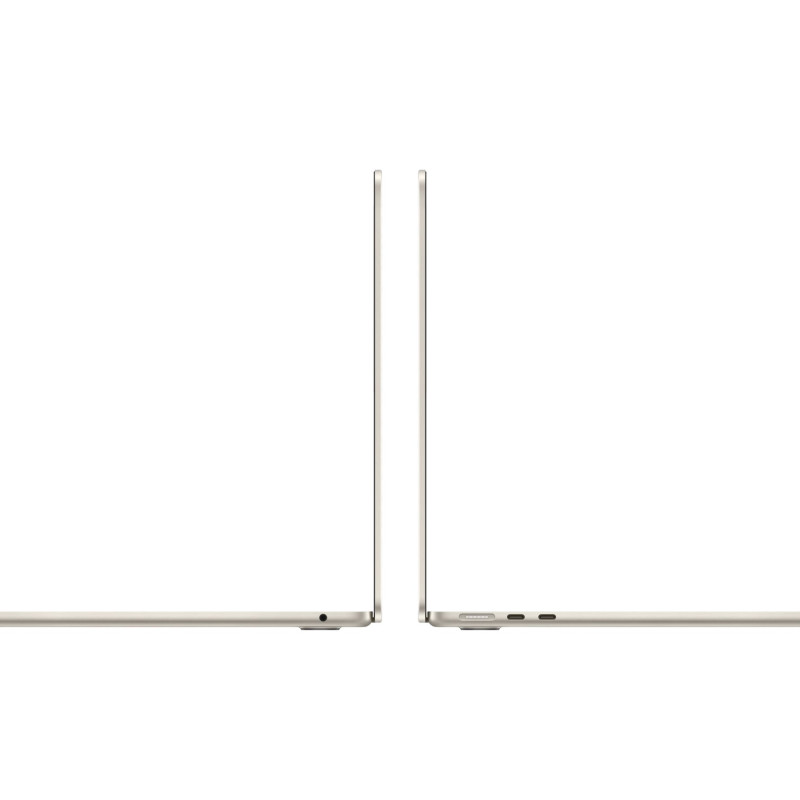Apple MacBook Air 13