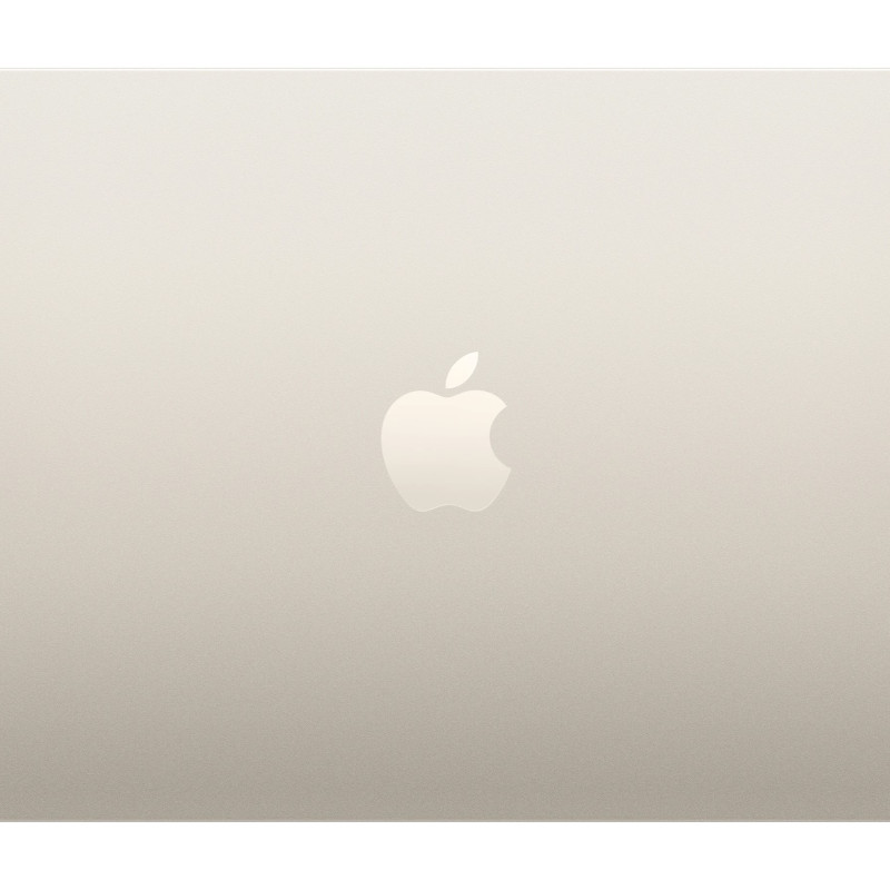 Apple MacBook Air 13