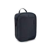 Thule | Subterra 2 PowerShuttle Plus
