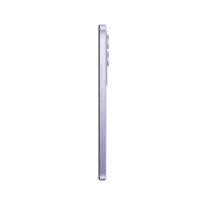 Xiaomi | Redmi | 15 4G | Sandy Purple | 6.9