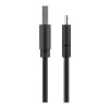 Goobay Micro-USB Charging and Sync Cable 2m