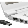 Goobay Micro-USB Charging and Sync Cable 2m